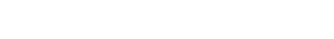 ご来場ありがとうございました！